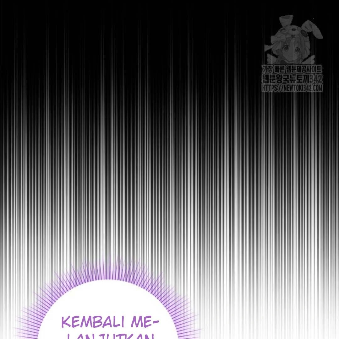 The Villain’s Daughter Plans To Run Away Chapter 35 - Halaman 87