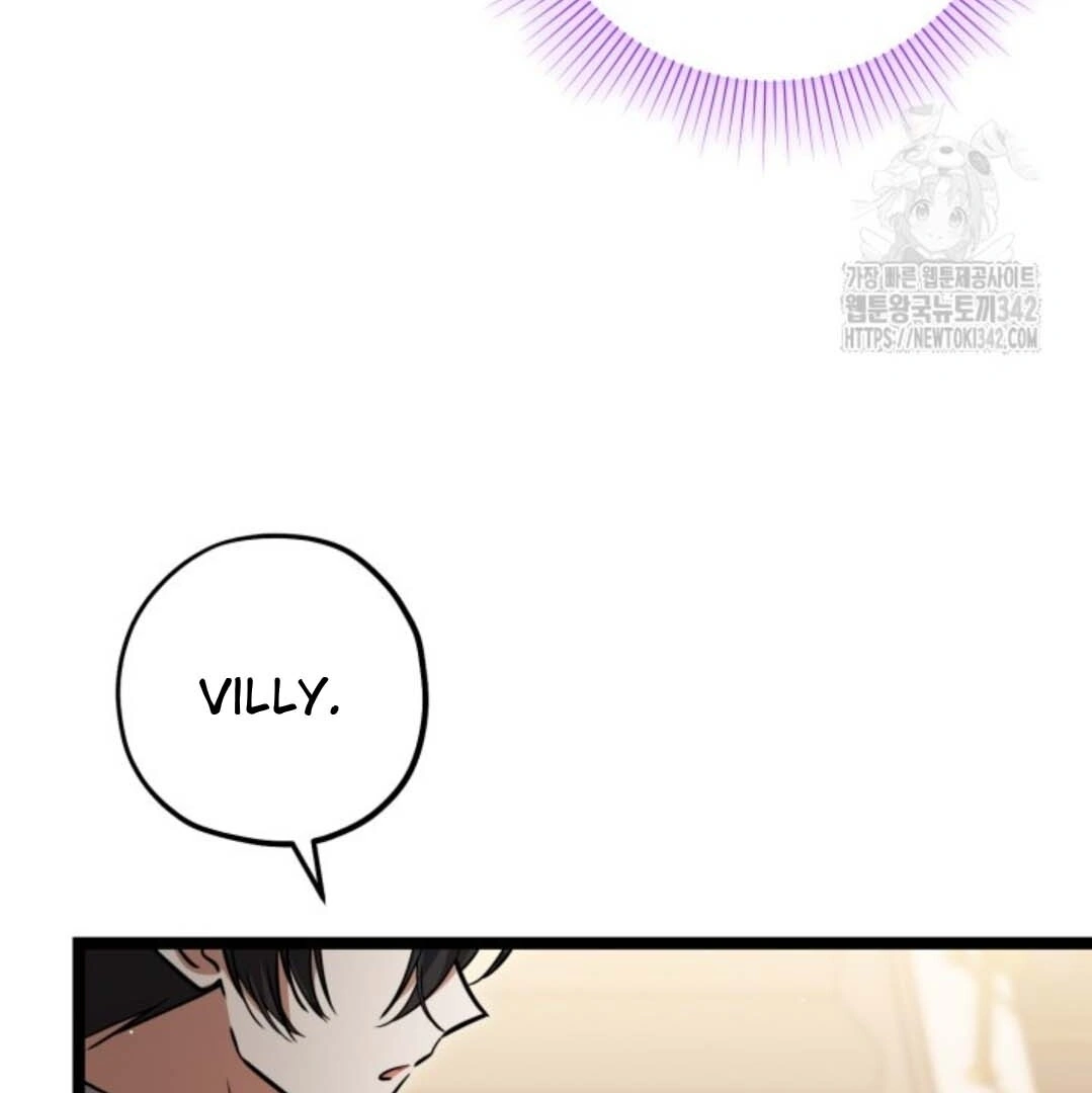 The Villain’s Daughter Plans To Run Away Chapter 35 - Halaman 90