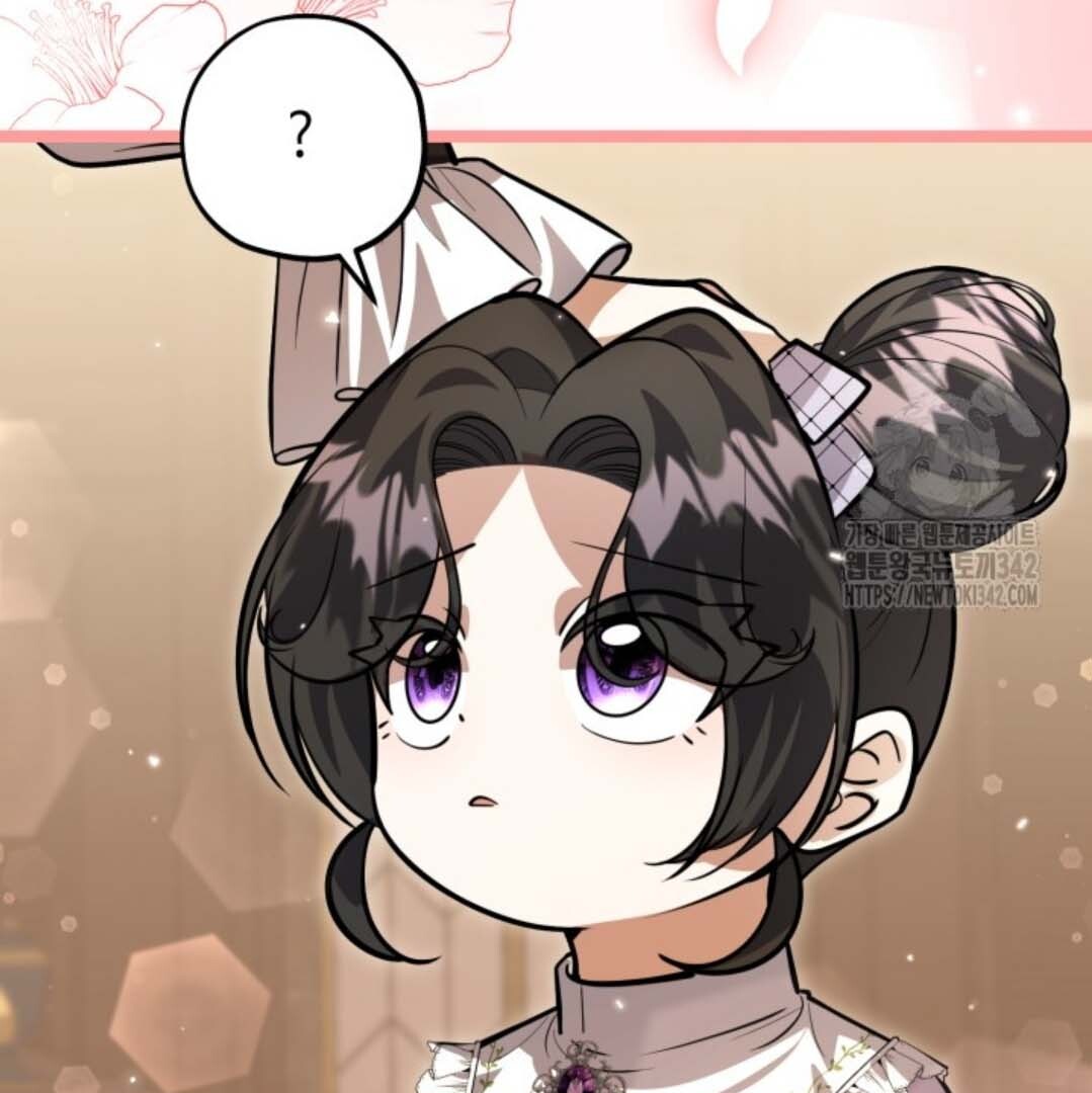 The Villain’s Daughter Plans To Run Away Chapter 35 - Halaman 98