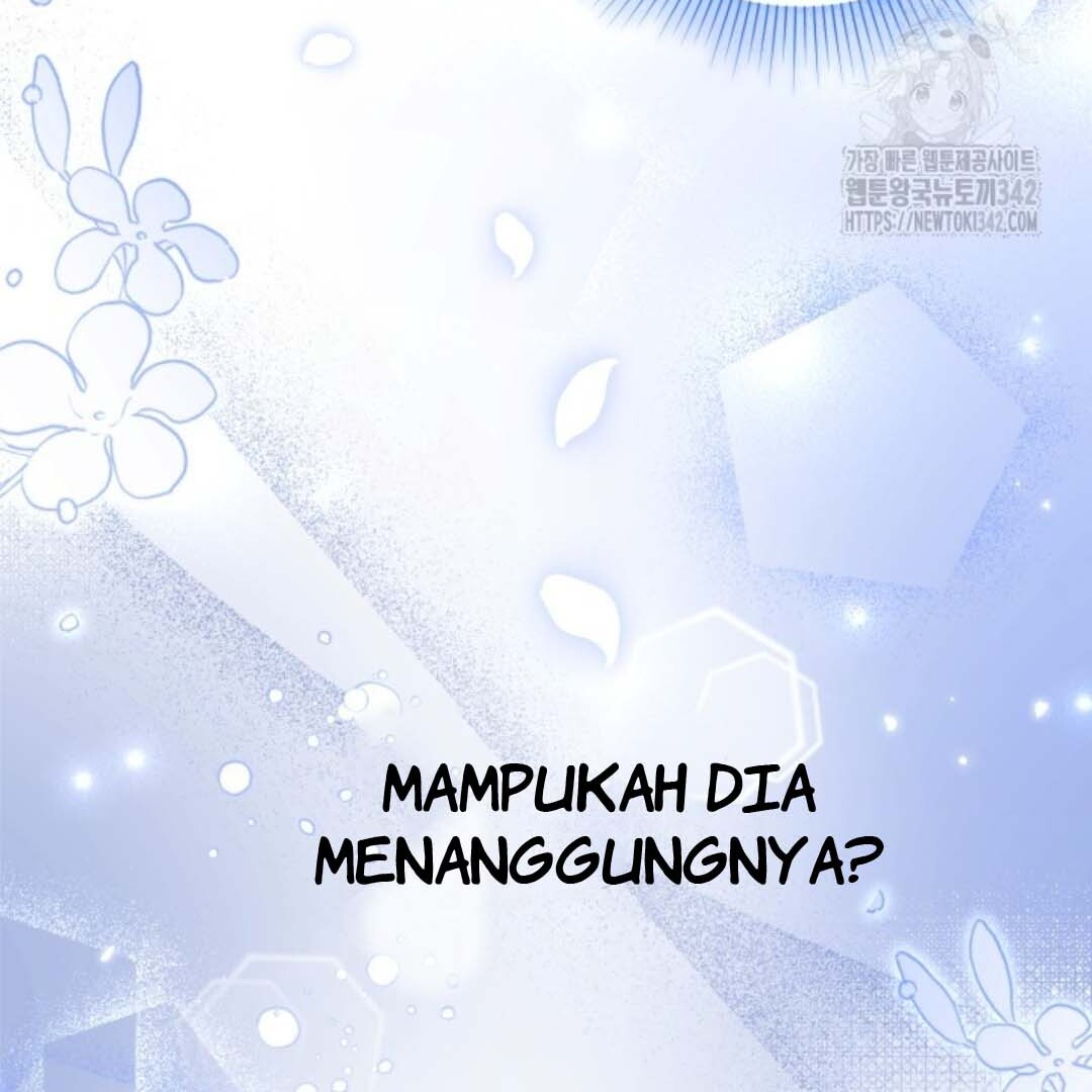 The Villain’s Daughter Plans To Run Away Chapter 35 - Halaman 108