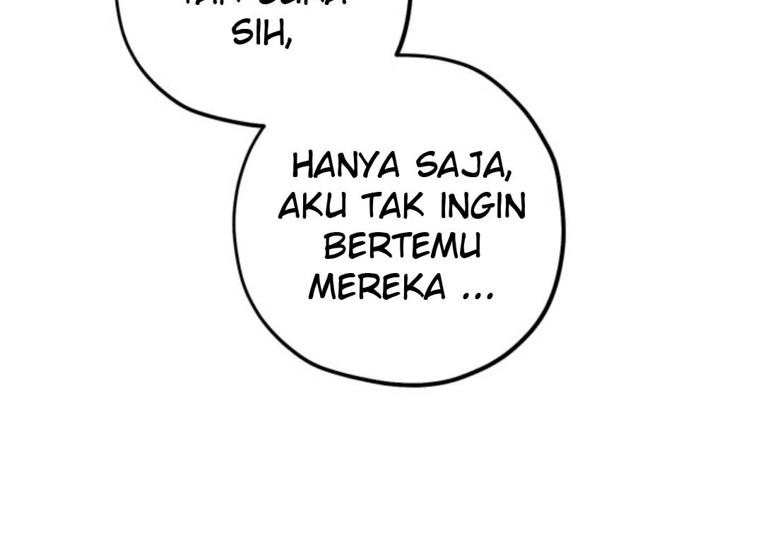 The Villain’s Daughter Plans To Run Away Chapter 34 - Halaman 113