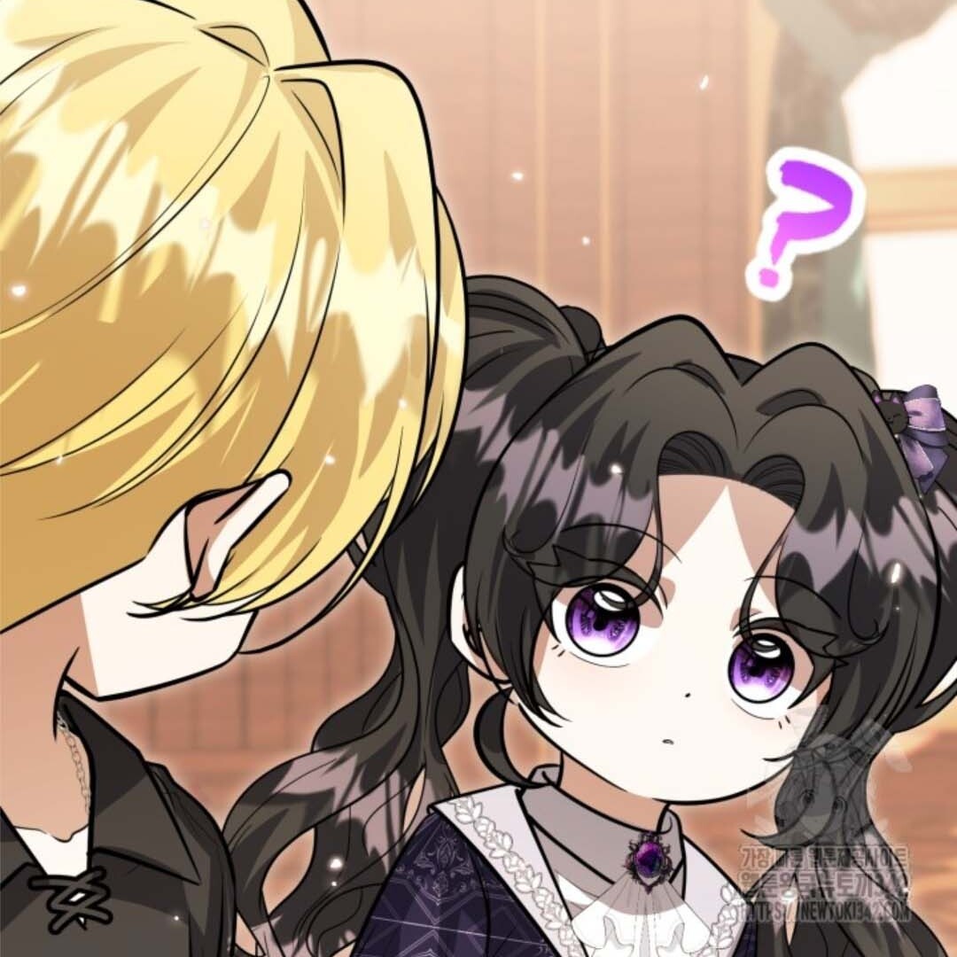The Villain’s Daughter Plans To Run Away Chapter 34 - Halaman 115