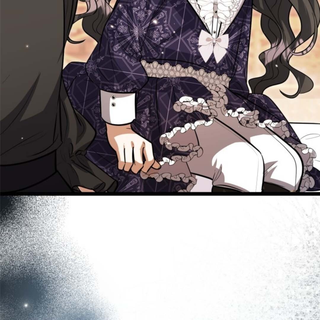 The Villain’s Daughter Plans To Run Away Chapter 34 - Halaman 116