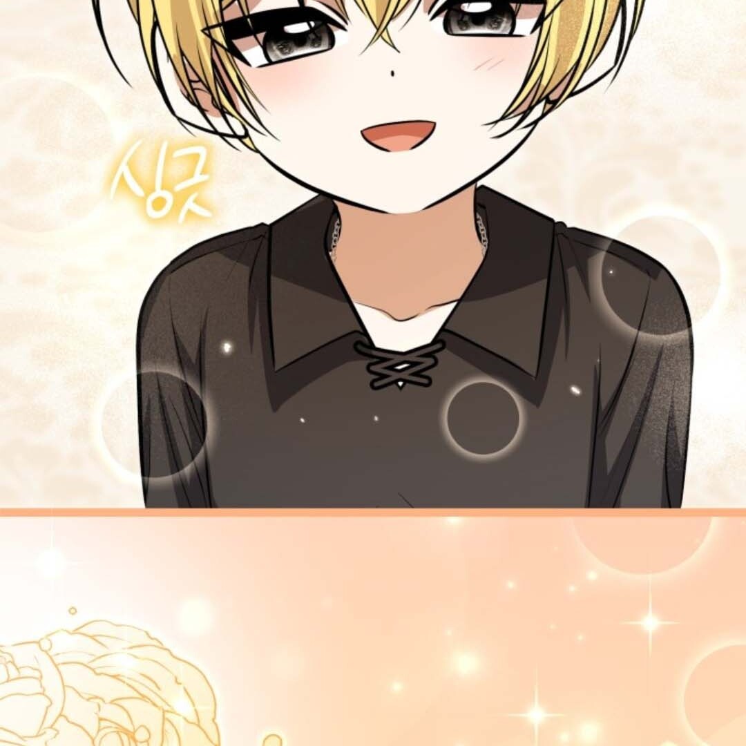 The Villain’s Daughter Plans To Run Away Chapter 34 - Halaman 125