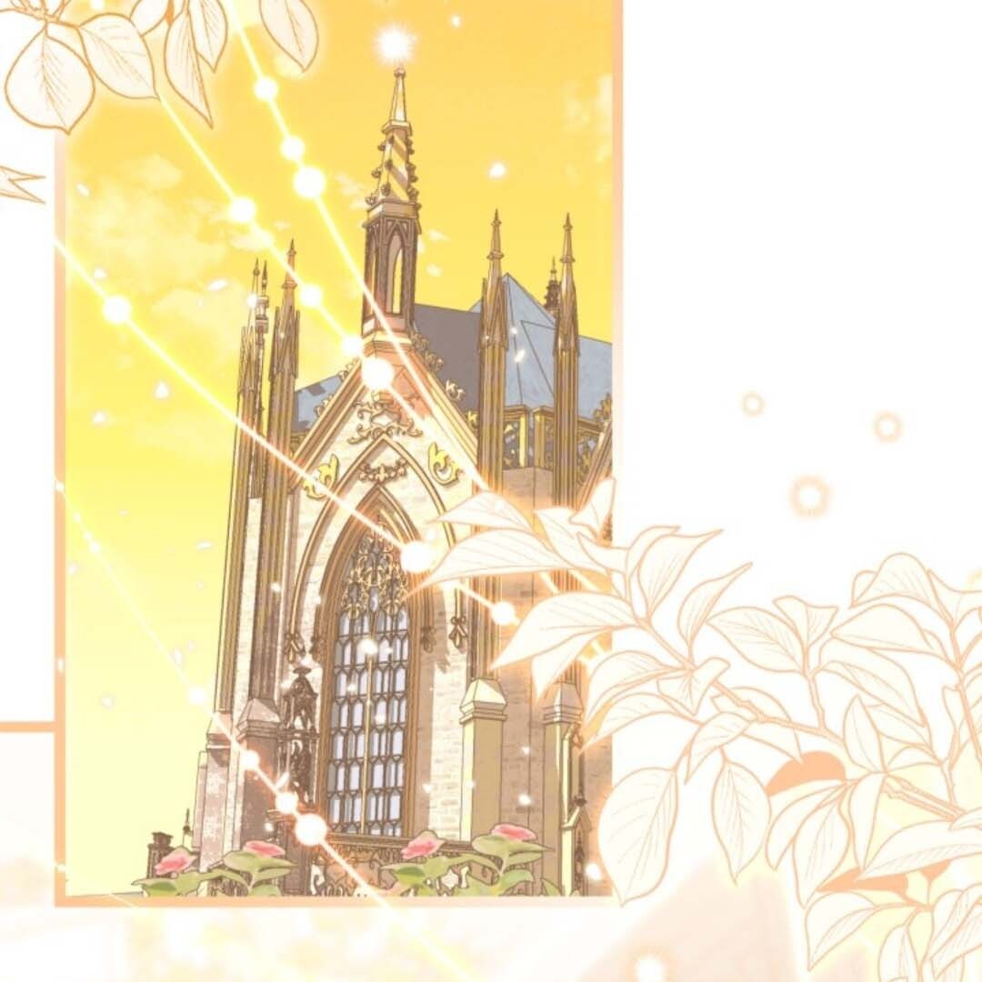 The Villain’s Daughter Plans To Run Away Chapter 34 - Halaman 128