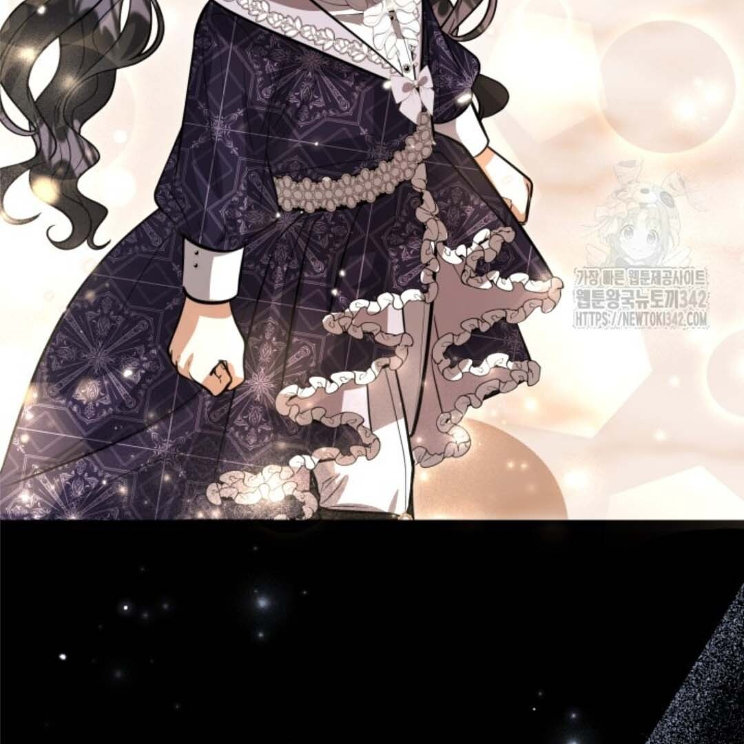 The Villain’s Daughter Plans To Run Away Chapter 34 - Halaman 133