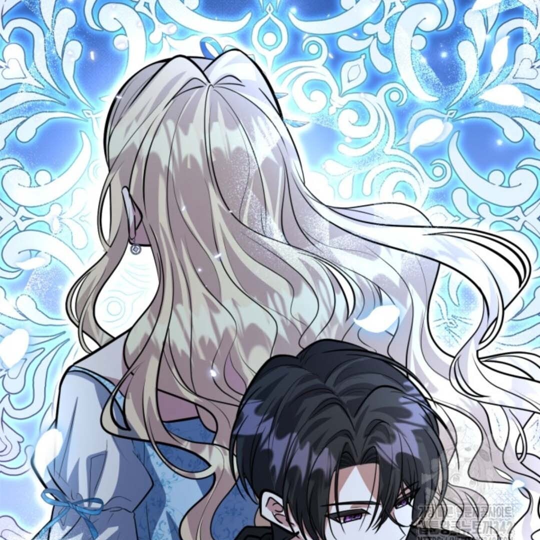 The Villain’s Daughter Plans To Run Away Chapter 34 - Halaman 137