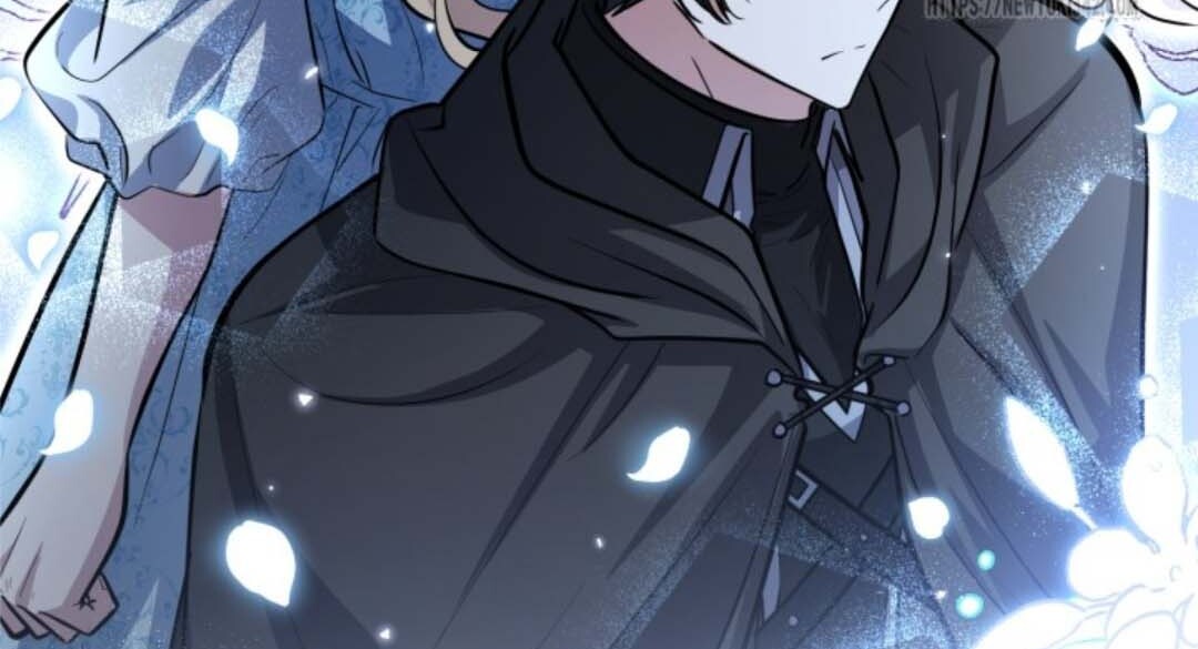 The Villain’s Daughter Plans To Run Away Chapter 34 - Halaman 138
