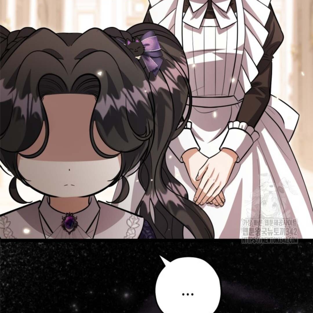 The Villain’s Daughter Plans To Run Away Chapter 34 - Halaman 144