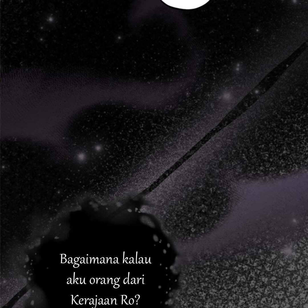 The Villain’s Daughter Plans To Run Away Chapter 34 - Halaman 145