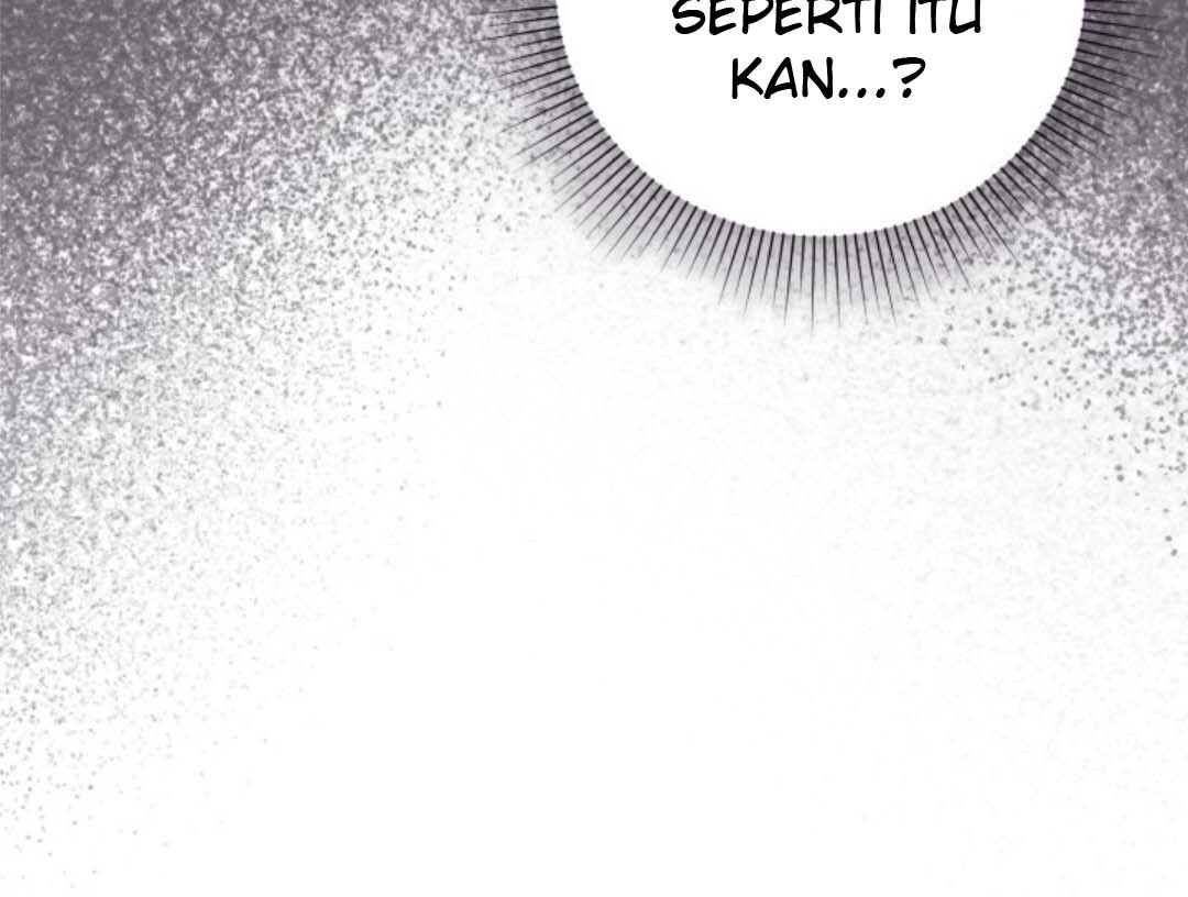 The Villain’s Daughter Plans To Run Away Chapter 34 - Halaman 150