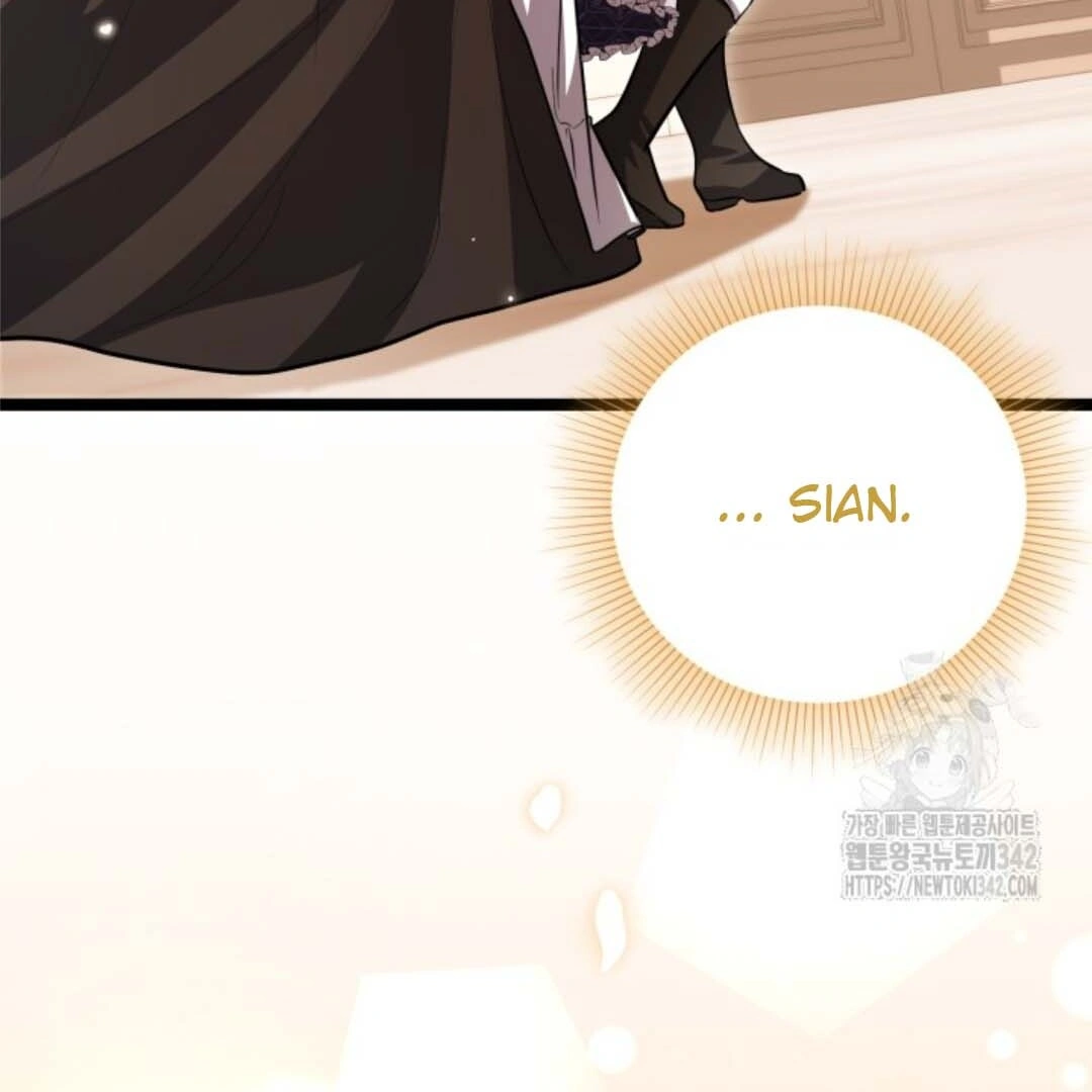 The Villain’s Daughter Plans To Run Away Chapter 34 - Halaman 152