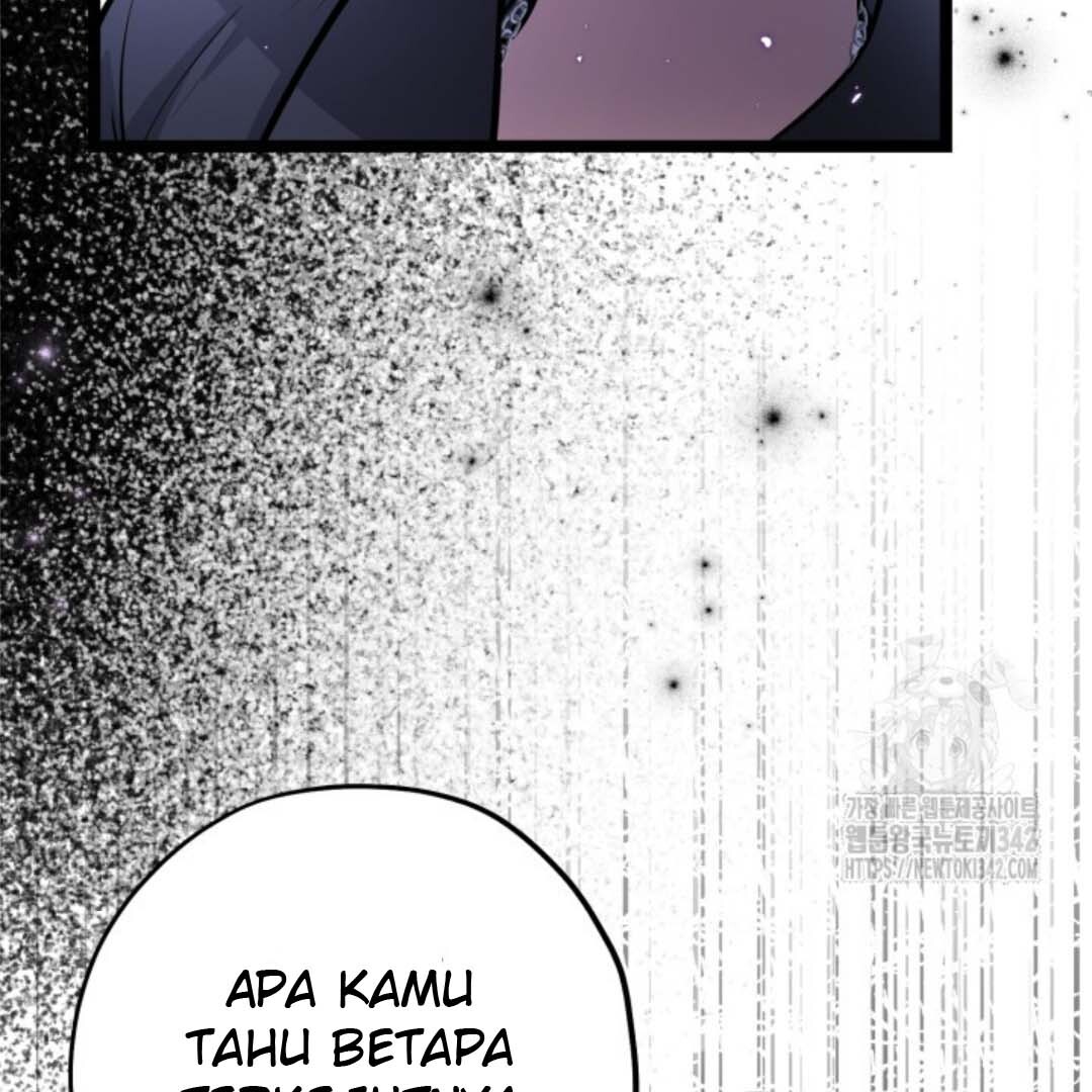 The Villain’s Daughter Plans To Run Away Chapter 34 - Halaman 16