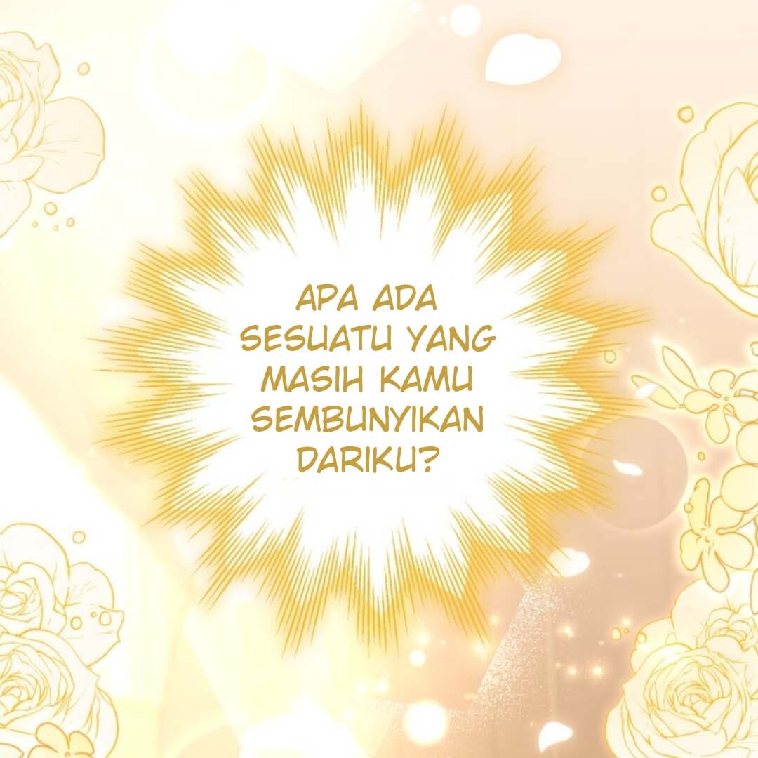 The Villain’s Daughter Plans To Run Away Chapter 34 - Halaman 153