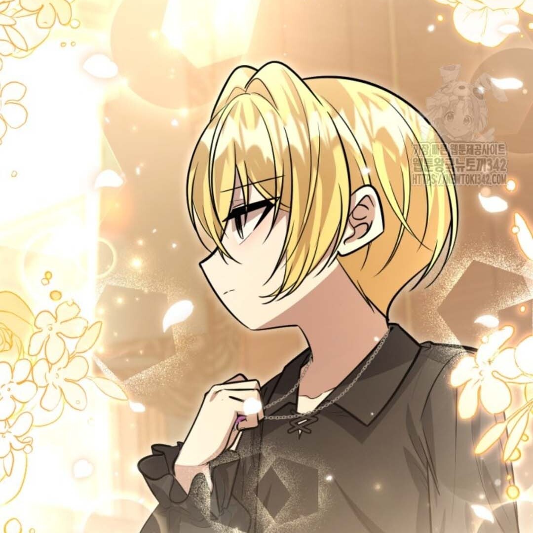 The Villain’s Daughter Plans To Run Away Chapter 34 - Halaman 154