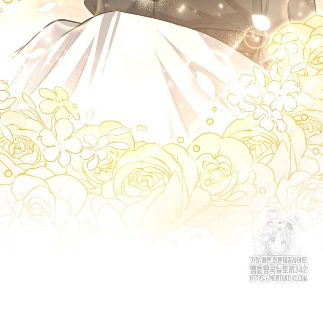 The Villain’s Daughter Plans To Run Away Chapter 34 - Halaman 155