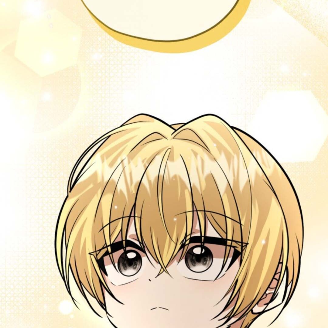 The Villain’s Daughter Plans To Run Away Chapter 34 - Halaman 28