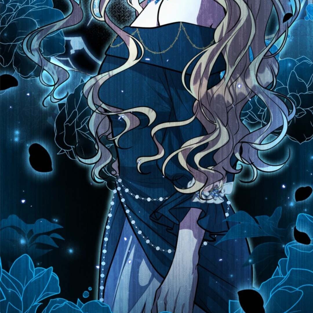 The Villain’s Daughter Plans To Run Away Chapter 34 - Halaman 31