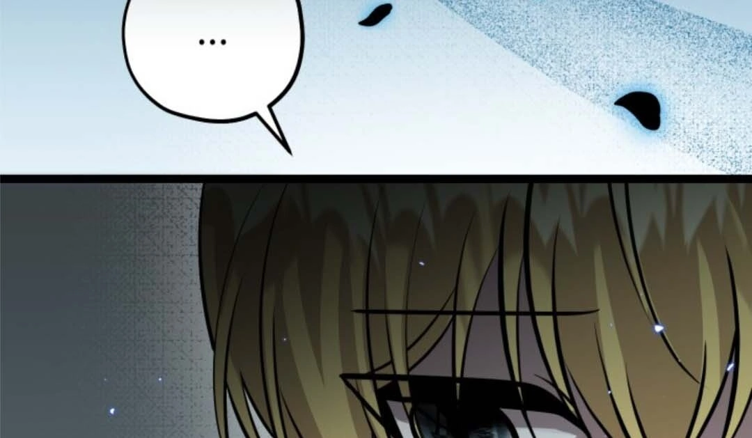 The Villain’s Daughter Plans To Run Away Chapter 34 - Halaman 33