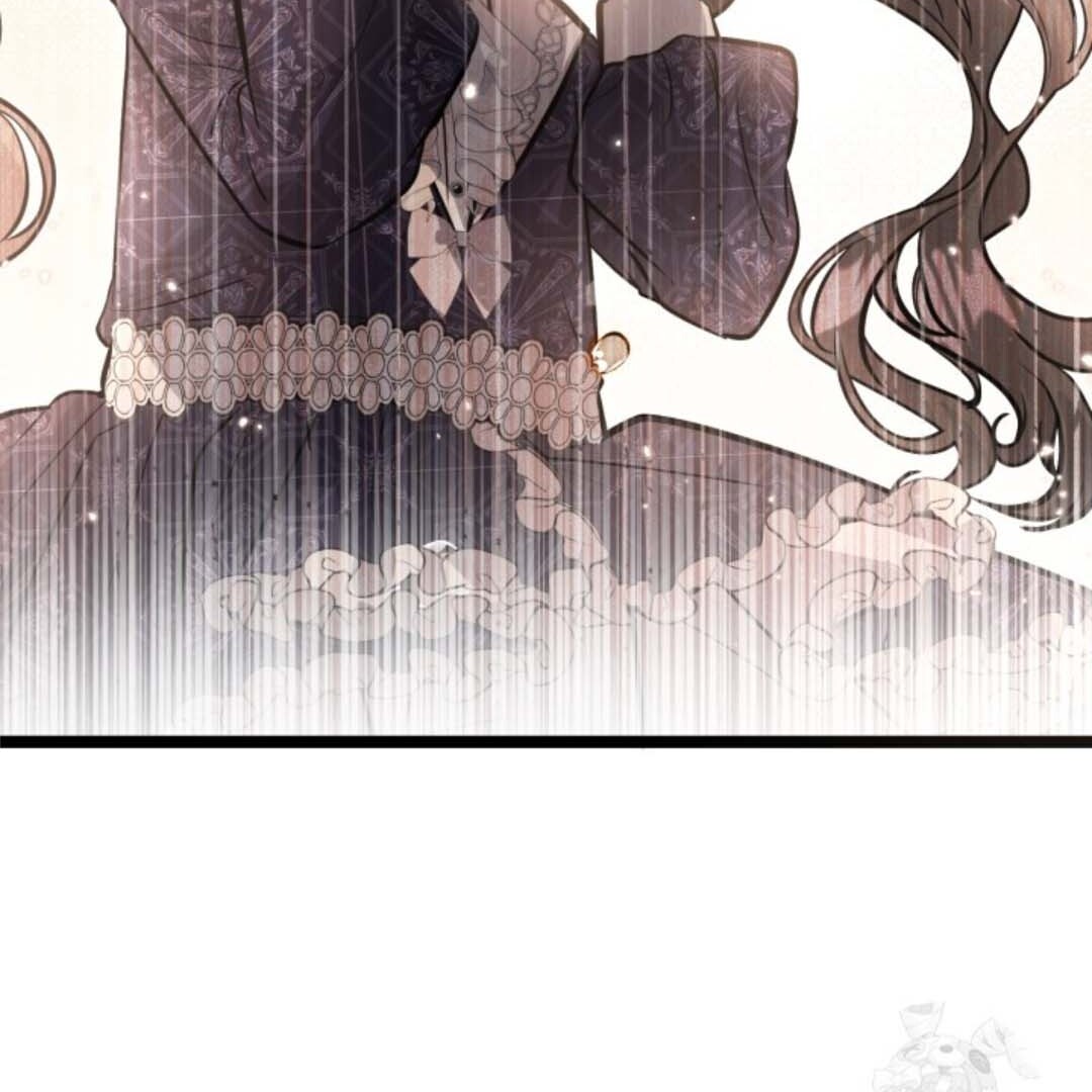 The Villain’s Daughter Plans To Run Away Chapter 34 - Halaman 41