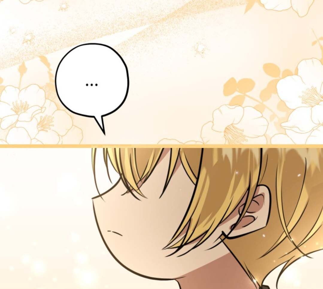 The Villain’s Daughter Plans To Run Away Chapter 34 - Halaman 52