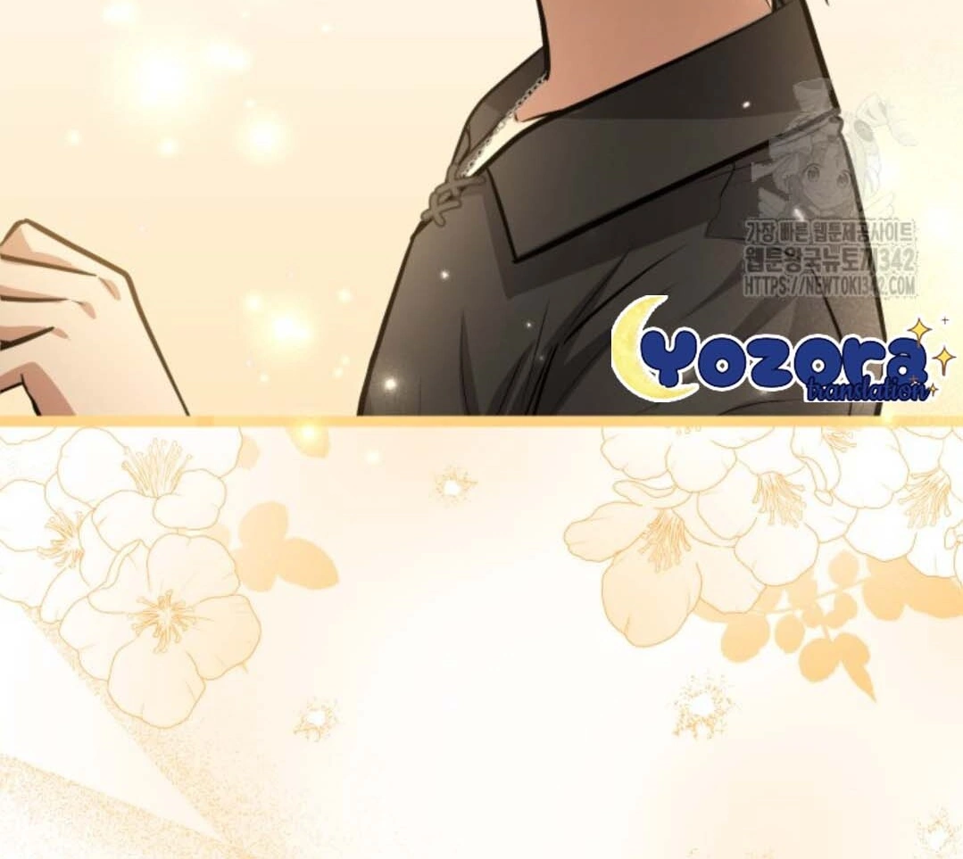 The Villain’s Daughter Plans To Run Away Chapter 34 - Halaman 53