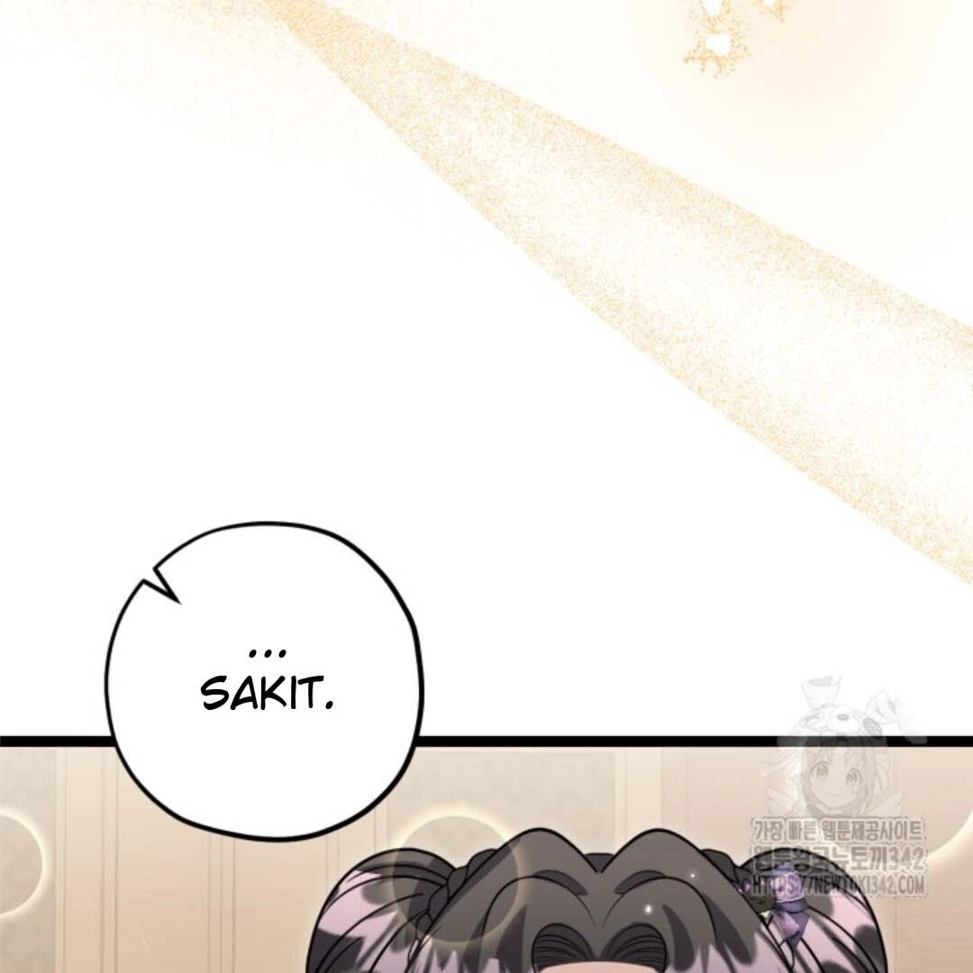 The Villain’s Daughter Plans To Run Away Chapter 34 - Halaman 54