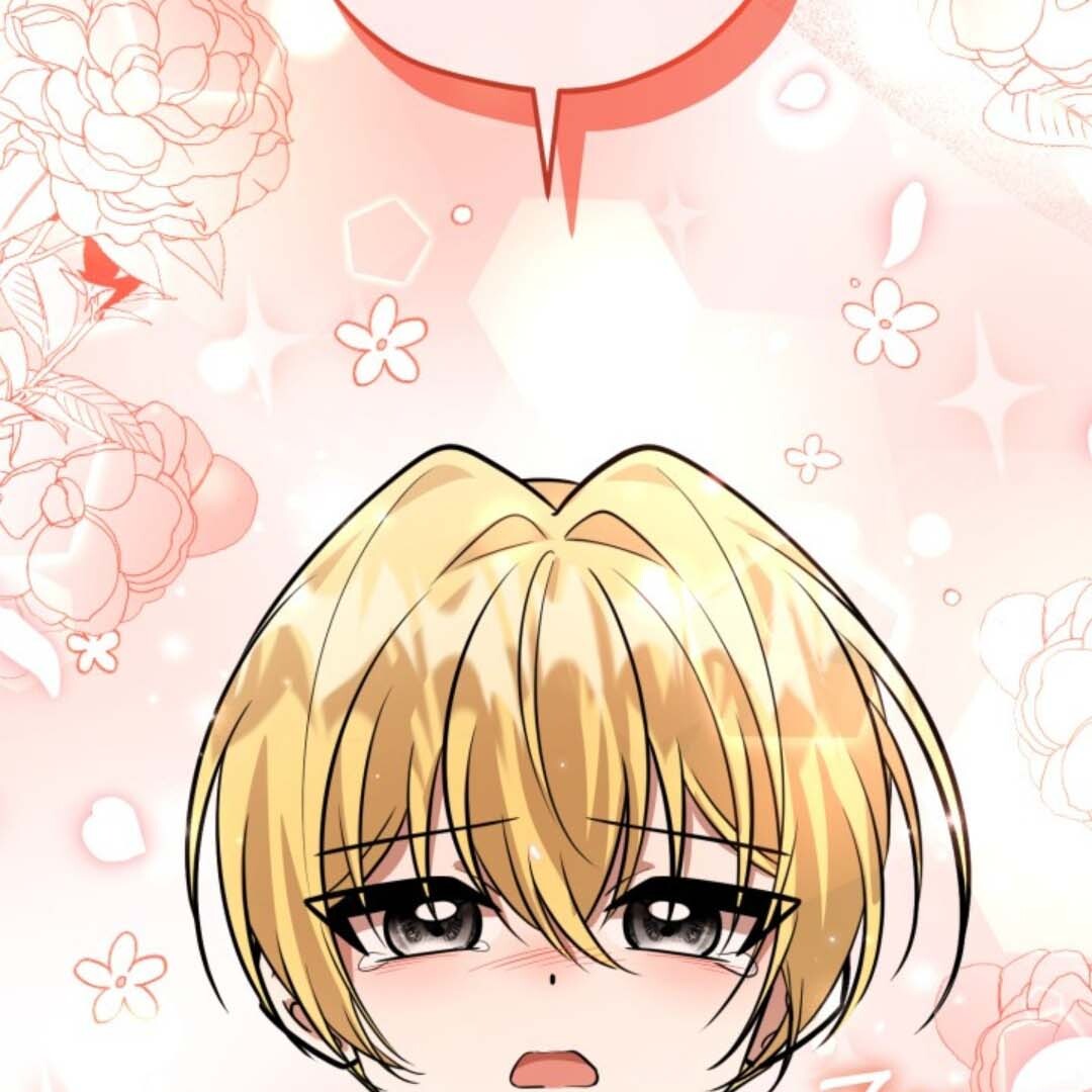 The Villain’s Daughter Plans To Run Away Chapter 34 - Halaman 58