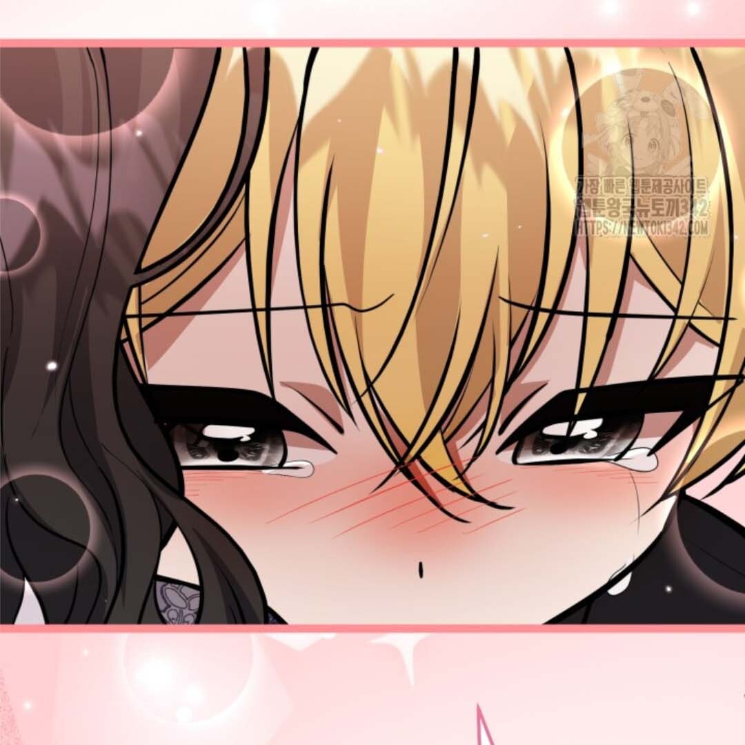 The Villain’s Daughter Plans To Run Away Chapter 34 - Halaman 64