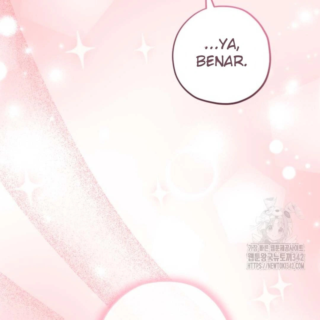 The Villain’s Daughter Plans To Run Away Chapter 34 - Halaman 65