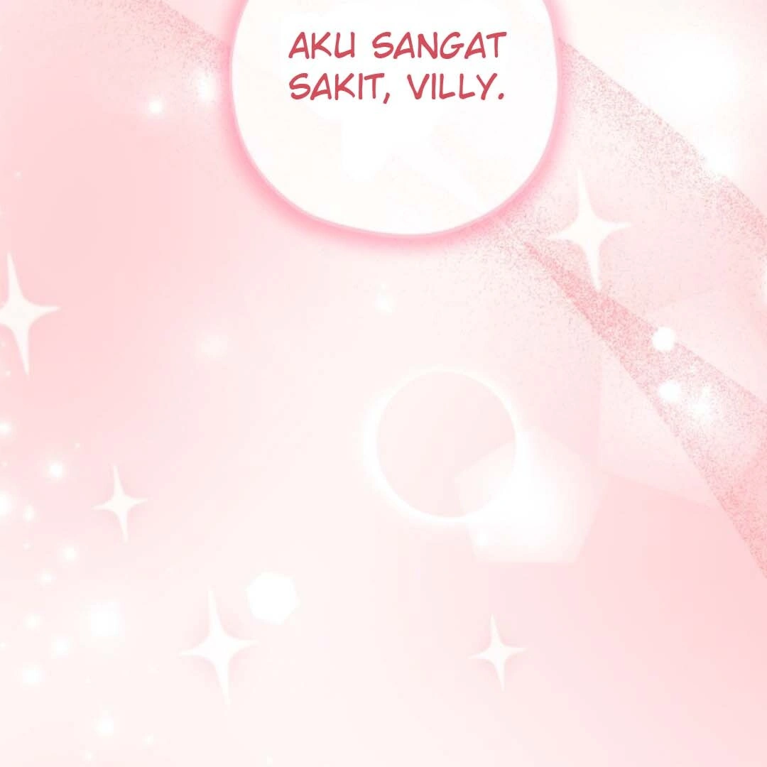 The Villain’s Daughter Plans To Run Away Chapter 34 - Halaman 66