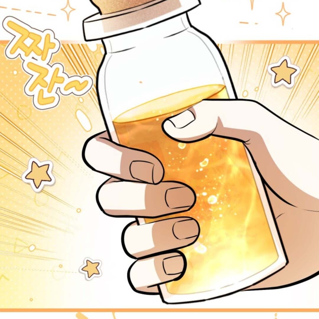 The Villain’s Daughter Plans To Run Away Chapter 34 - Halaman 71