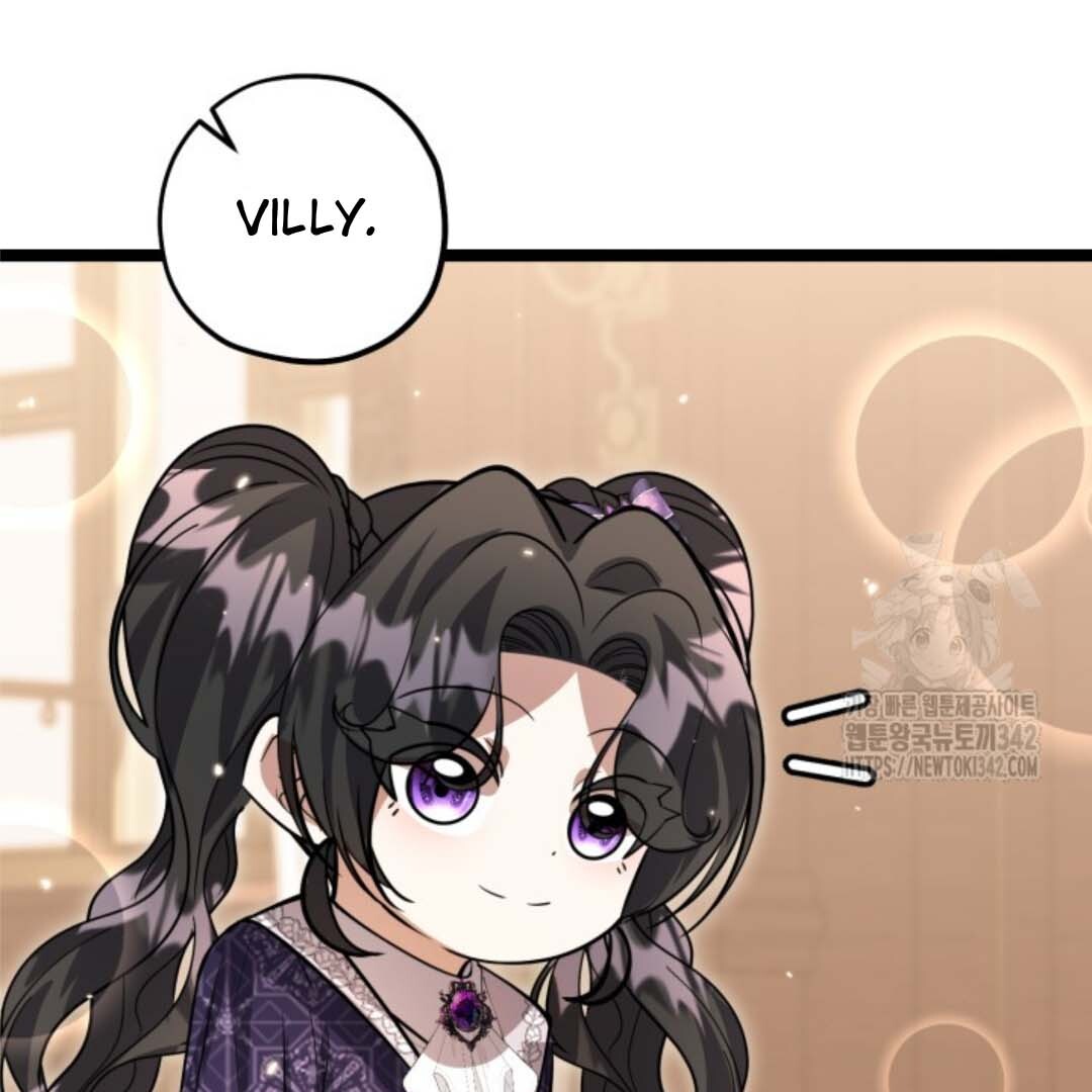 The Villain’s Daughter Plans To Run Away Chapter 34 - Halaman 77