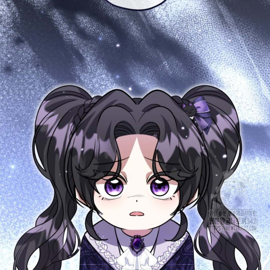 The Villain’s Daughter Plans To Run Away Chapter 34 - Halaman 9
