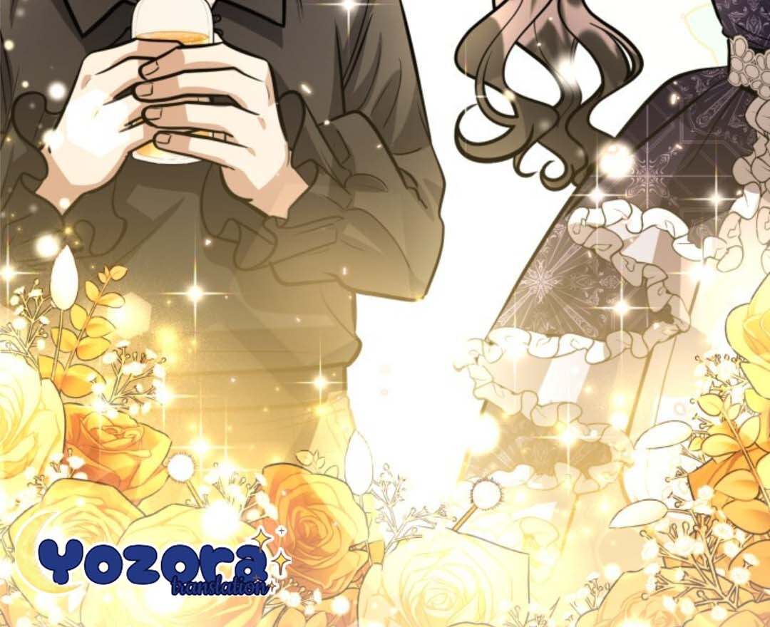 The Villain’s Daughter Plans To Run Away Chapter 34 - Halaman 98