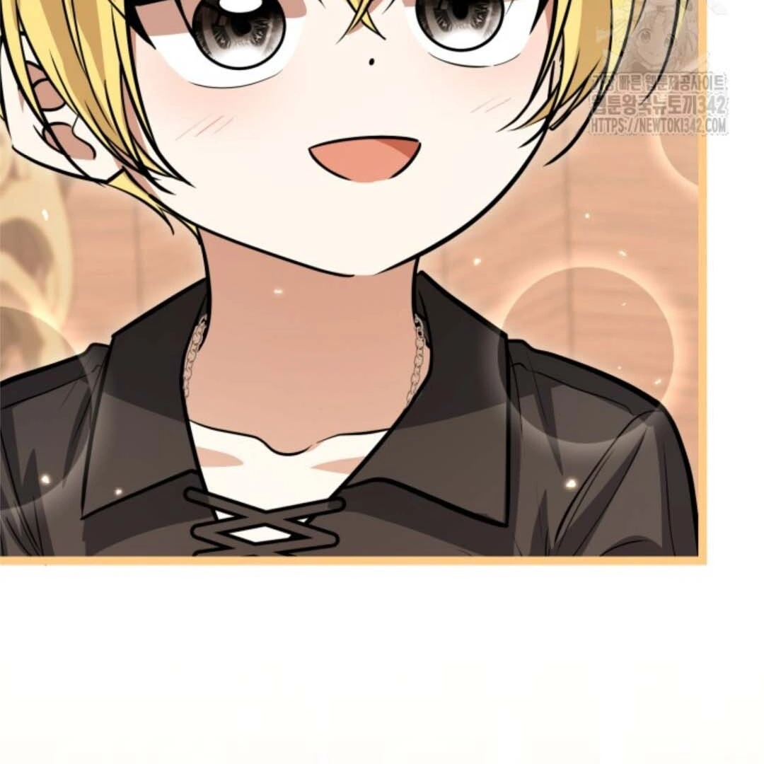 The Villain’s Daughter Plans To Run Away Chapter 34 - Halaman 101