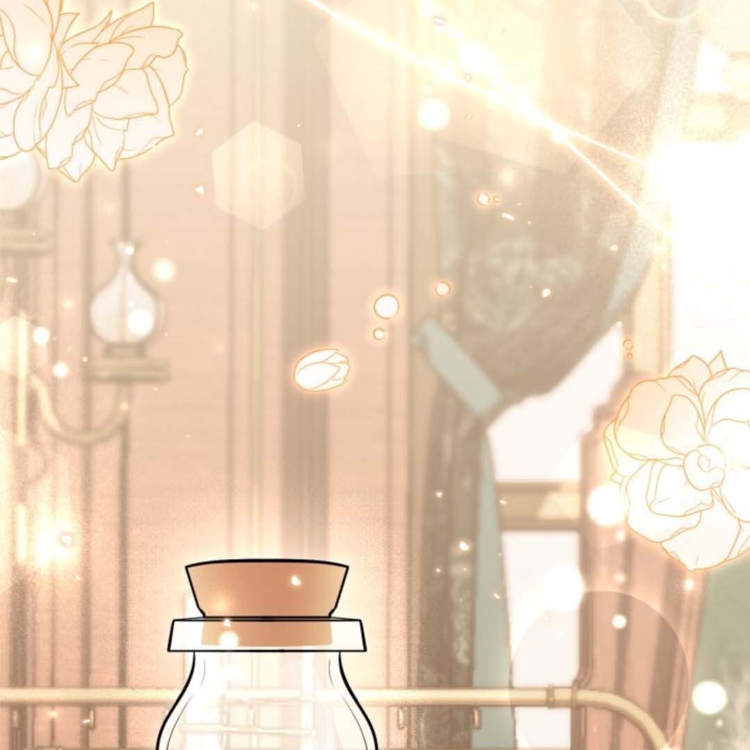 The Villain’s Daughter Plans To Run Away Chapter 34 - Halaman 103