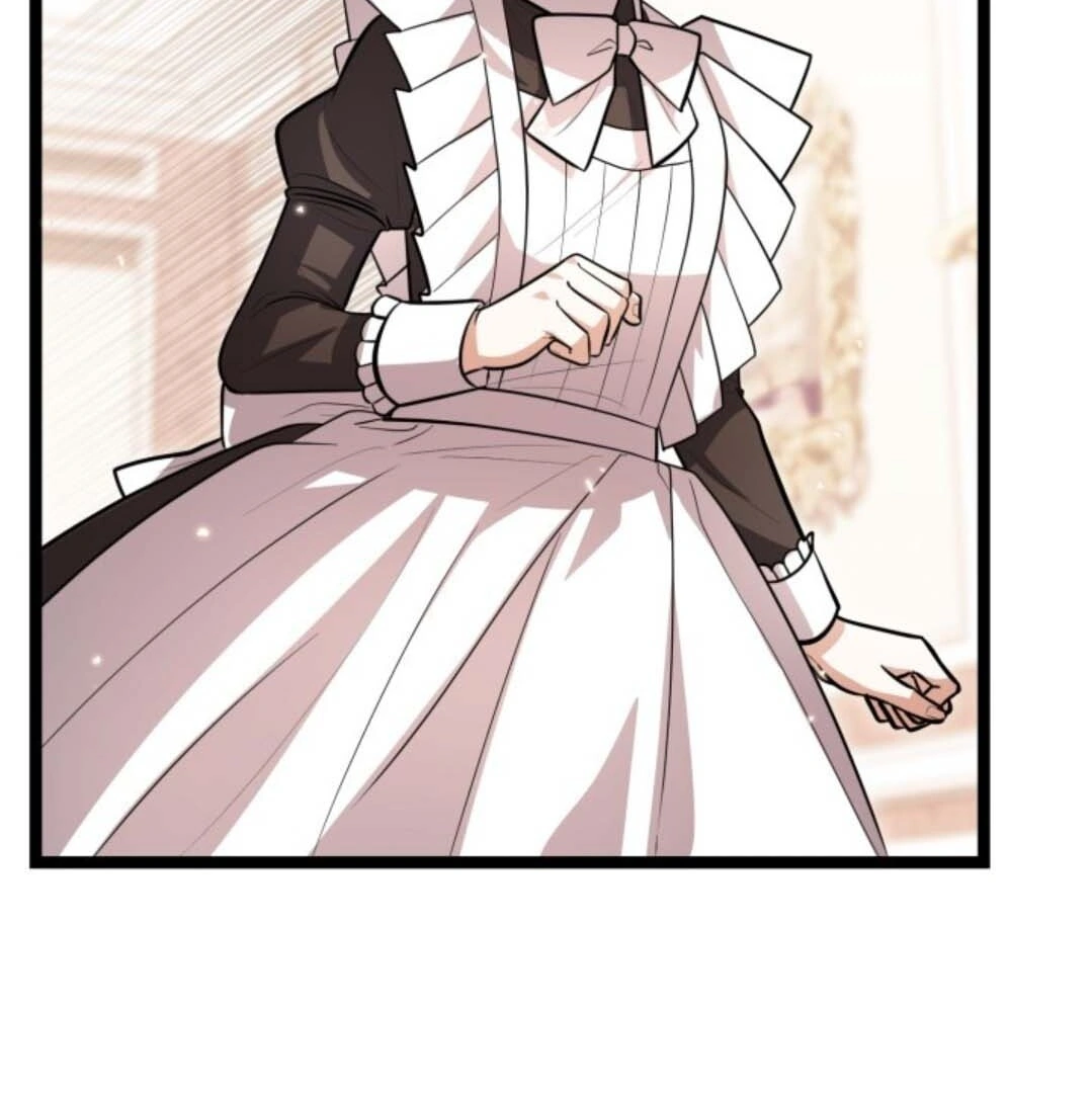 The Villain’s Daughter Plans To Run Away Chapter 33 - Halaman 124