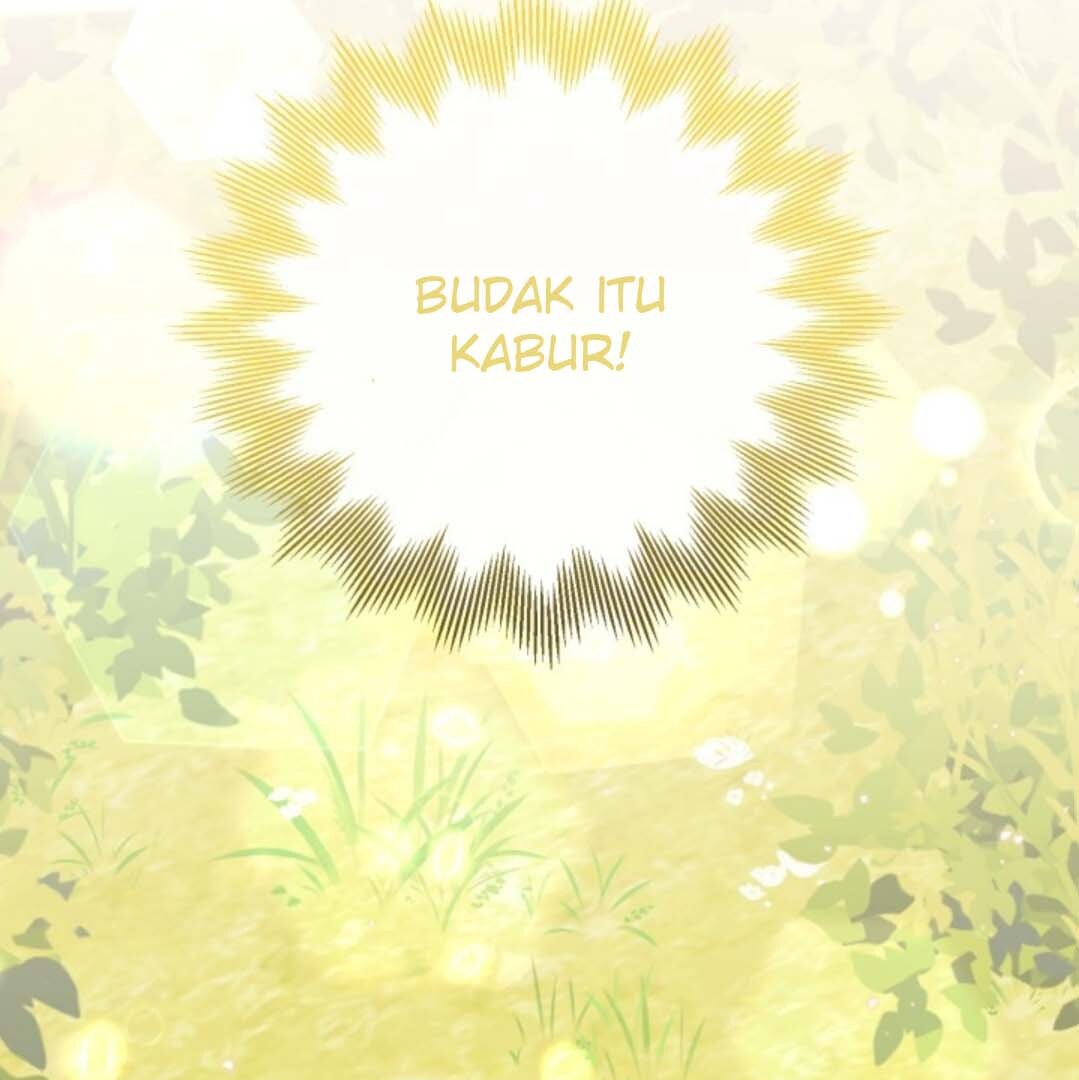 The Villain’s Daughter Plans To Run Away Chapter 33 - Halaman 127