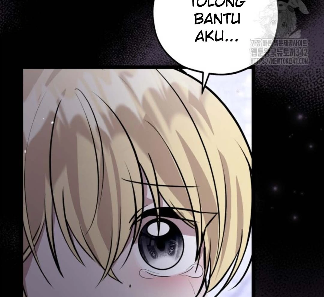 The Villain’s Daughter Plans To Run Away Chapter 33 - Halaman 137
