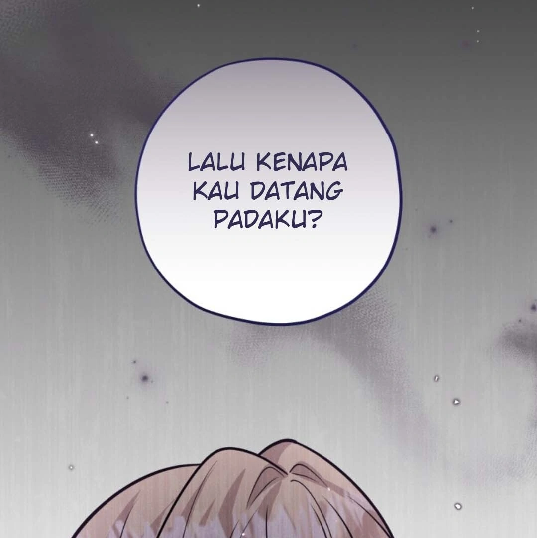 The Villain’s Daughter Plans To Run Away Chapter 33 - Halaman 139