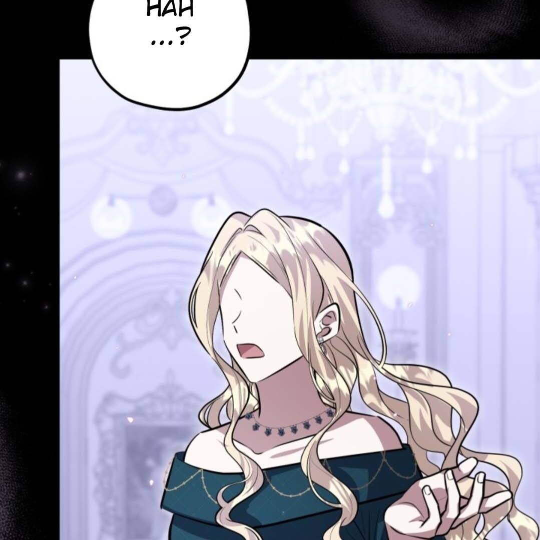 The Villain’s Daughter Plans To Run Away Chapter 33 - Halaman 142