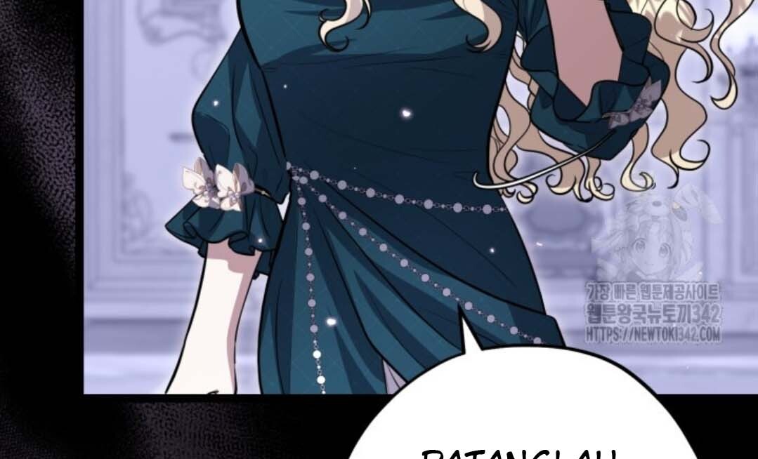 The Villain’s Daughter Plans To Run Away Chapter 33 - Halaman 143