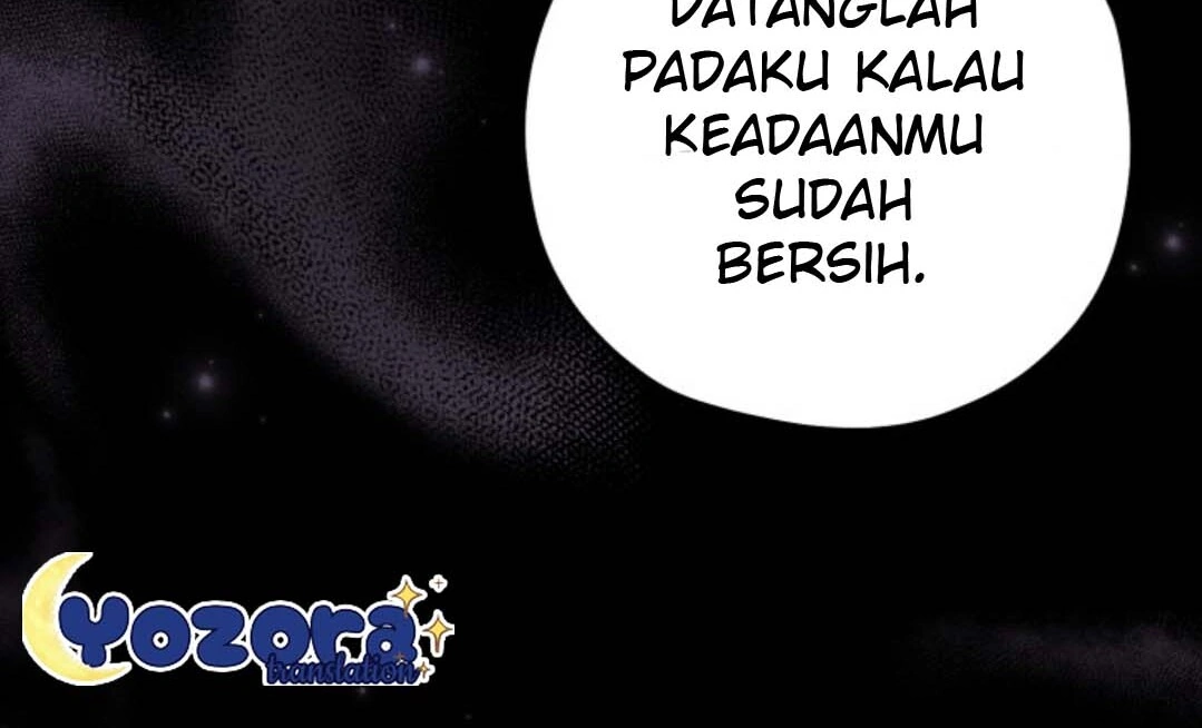 The Villain’s Daughter Plans To Run Away Chapter 33 - Halaman 144