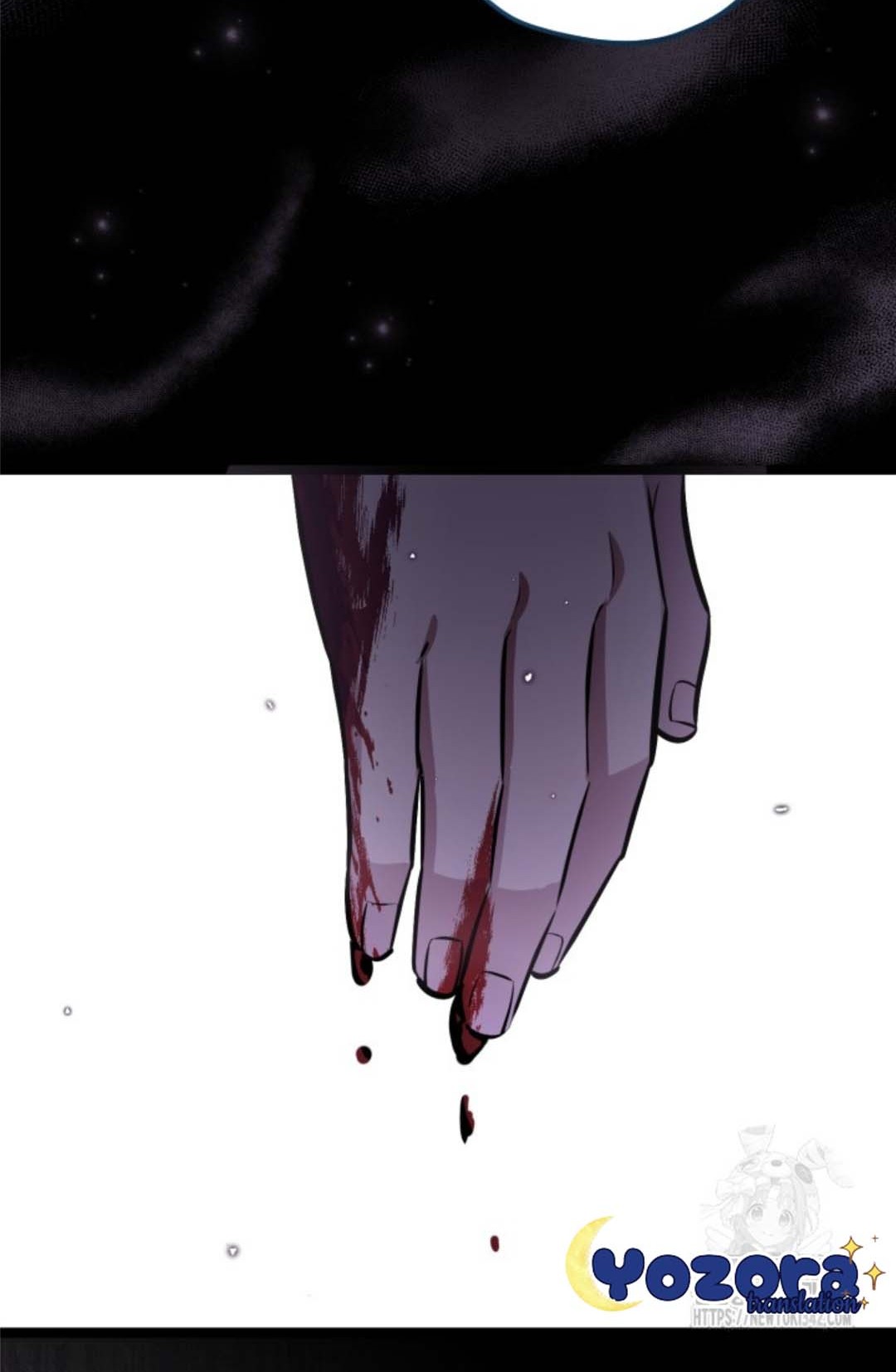 The Villain’s Daughter Plans To Run Away Chapter 33 - Halaman 146