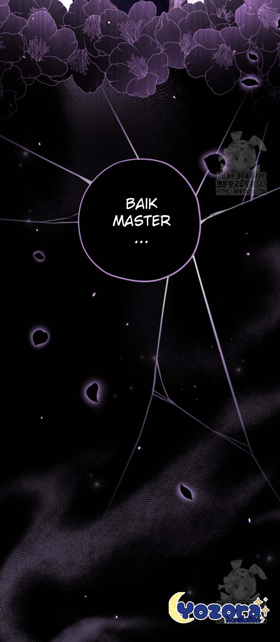 The Villain’s Daughter Plans To Run Away Chapter 33 - Halaman 148