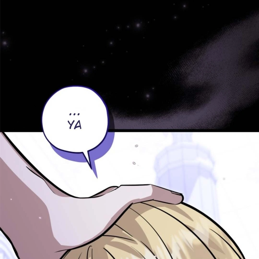 The Villain’s Daughter Plans To Run Away Chapter 33 - Halaman 154