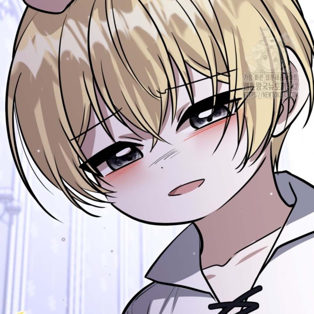 The Villain’s Daughter Plans To Run Away Chapter 33 - Halaman 155