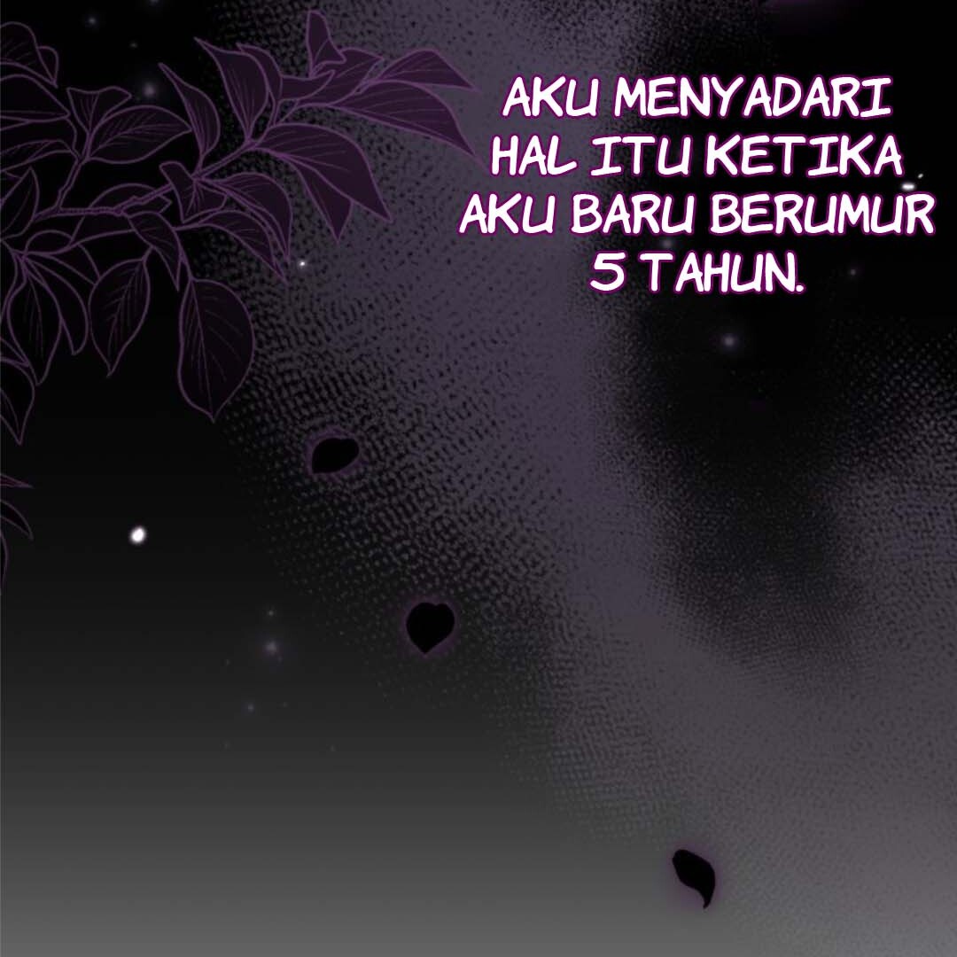 The Villain’s Daughter Plans To Run Away Chapter 33 - Halaman 157