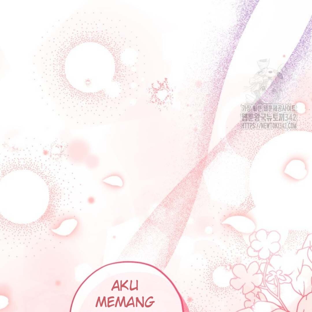 The Villain’s Daughter Plans To Run Away Chapter 33 - Halaman 21